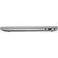 Ноутбук HP ZBook Firefly 14 (4C3U5AV_V2), фото 5