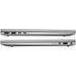 Ноутбук HP ZBook Firefly 14 (4C3U5AV_V2), фото 6