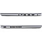 Ноутбук ASUS Vivobook 15 OLED X1505VA-L1233 (90NB10P2-M00920), фото 5