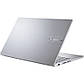 Ноутбук ASUS Vivobook 15 OLED X1505VA-L1233 (90NB10P2-M00920), фото 7