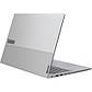 Ноутбук Lenovo ThinkBook 16 G6 ABP (21KK0041RA) Arctic Grey, фото 7