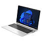 Ноутбук HP ProBook 455 G10 (719F5AV_V1), фото 4