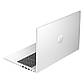 Ноутбук HP ProBook 455 G10 (719F5AV_V1), фото 5
