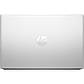 Ноутбук HP ProBook 455 G10 (719F5AV_V1), фото 6