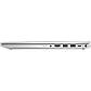 Ноутбук HP ProBook 455 G10 (719F5AV_V1), фото 7