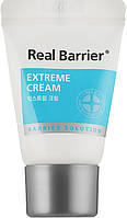 Крем для обличчя Real Barrier Extreme Cream 10 ml