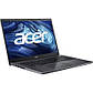 Ноутбук Acer Extensa 15 EX215-55 (NX.EGYEU.01C), фото 3