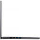 Ноутбук Acer Extensa 15 EX215-55 (NX.EGYEU.01C), фото 6