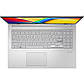 Ноутбук ASUS Vivobook Go 15 E1504FA-BQ008 (90NB0ZR1-M00400), фото 5