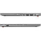Ноутбук ASUS Vivobook Go 15 E1504FA-BQ008 (90NB0ZR1-M00400), фото 6
