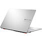 Ноутбук ASUS Vivobook Go 15 E1504FA-BQ008 (90NB0ZR1-M00400), фото 7