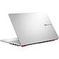 Ноутбук ASUS Vivobook Go 15 E1504FA-BQ008 (90NB0ZR1-M00400), фото 8