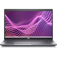 Ноутбук Dell Latitude 5540 (N009L554015UA_UBU)