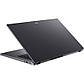Ноутбук Acer Aspire 5 A515-58M (NX.KQ8EU.005), фото 7