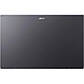 Ноутбук Acer Aspire 5 A515-48M (NX.KJ9EU.00J), фото 8