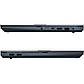 Ноутбук ASUS Vivobook Pro 15 OLED M6500XV-MA013 (90NB1211-M000F0), фото 5
