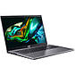 Ноутбук Acer Aspire 3 A317-55P-P6CH (NX.KDKEU.00J), фото 3
