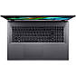 Ноутбук Acer Aspire 3 A317-55P-P6CH (NX.KDKEU.00J), фото 5