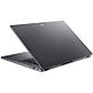 Ноутбук Acer Aspire 3 A317-55P-P6CH (NX.KDKEU.00J), фото 7