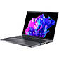 Ноутбук Acer Swift X SFX16-61G (NX.KN8EU.004), фото 4
