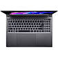 Ноутбук Acer Swift X SFX16-61G (NX.KN8EU.004), фото 5