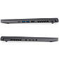 Ноутбук Acer Swift X SFX16-61G (NX.KN8EU.004), фото 6