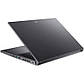 Ноутбук Acer Swift X SFX16-61G (NX.KN8EU.004), фото 7