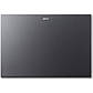Ноутбук Acer Swift X SFX16-61G (NX.KN8EU.004), фото 8