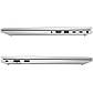 Ноутбук HP ProBook 450 G10 (85C44EA), фото 5