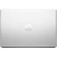Ноутбук HP ProBook 440 G10 (85C31EA), фото 7