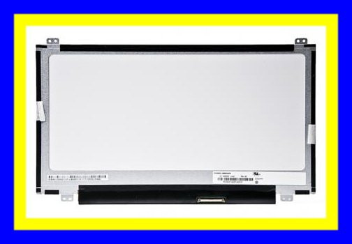 N116BGE-L42 = B116XTN04.0