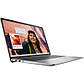 Ноутбук Dell Inspiron 3530 (210-BGCI_WIN), фото 3