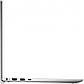 Ноутбук Dell Inspiron 3530 (210-BGCI_WIN), фото 6