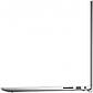 Ноутбук Dell Inspiron 3530 (210-BGCI_WIN), фото 7