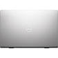 Ноутбук Dell Inspiron 3530 (210-BGCI_WIN), фото 8