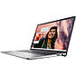 Ноутбук Dell Inspiron 3530 (210-BGCI_WIN), фото 4