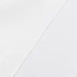 Махра з просоченням "мулетон-аквастоп" біла (210см 170г/м² пог.м) 184612, фото 4