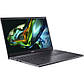 Ноутбук ACER Aspire 5 A517-58GM-57NB (NX.KJLEU.001), фото 3