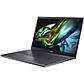 Ноутбук ACER Aspire 5 A517-58GM-57NB (NX.KJLEU.001), фото 4