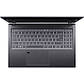 Ноутбук ACER Aspire 5 A517-58GM-57NB (NX.KJLEU.001), фото 5