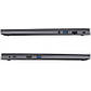 Ноутбук ACER Aspire 5 A517-58GM-57NB (NX.KJLEU.001), фото 6