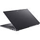 Ноутбук ACER Aspire 5 A517-58GM-57NB (NX.KJLEU.001), фото 7