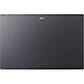 Ноутбук ACER Aspire 5 A517-58GM-57NB (NX.KJLEU.001), фото 8