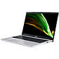 Ноутбук Acer Aspire 3 A315-58 (NX.ADDEU.021), фото 4