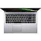 Ноутбук Acer Aspire 3 A315-58 (NX.ADDEU.021), фото 5