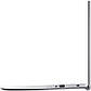 Ноутбук Acer Aspire 3 A315-58 (NX.ADDEU.021), фото 7