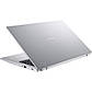 Ноутбук Acer Aspire 3 A315-58 (NX.ADDEU.021), фото 8