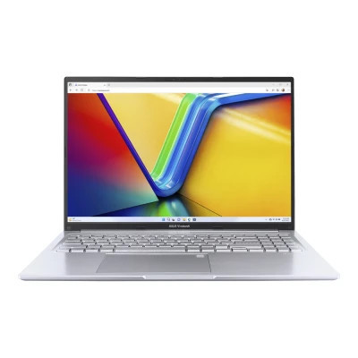Ноутбук ASUS Vivobook 16 M1605YA-MB025 (90NB10R2-M000Z0)