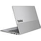 Ноутбук Lenovo ThinkBook 14 G6 IRL (21KG006BRA), фото 8