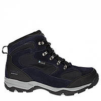 Черевики Hi Tec Storm WP Boot Sky C/Mon/Blk, оригінал. Доставка від 14 днів